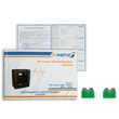ИБП для котла Энергия Smart 2 300 Вт + Аккумулятор Grid 55 Ah 12 v (300Вт - 100мин) - ИБП и АКБ - ИБП Энергия - ИБП для котлов отопления - Магазин электрооборудования для дома ТурбоВольт