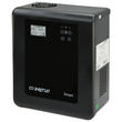 ИБП для котла Энергия Smart 2 300 Вт + Аккумулятор Grid 55 Ah 12 v (300Вт - 100мин) - ИБП и АКБ - ИБП Энергия - ИБП для котлов отопления - Магазин электрооборудования для дома ТурбоВольт